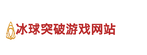 探索华体会不出款，畅游观光胜地！